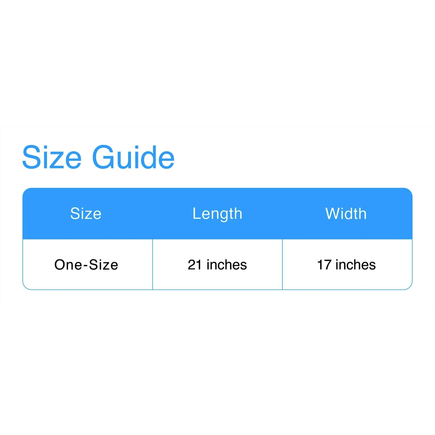 K&H Pet Products Self-Warming Pad - Image 2