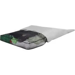 Molly Mutt Armor Water-Resistant Square Dog Bed Liner