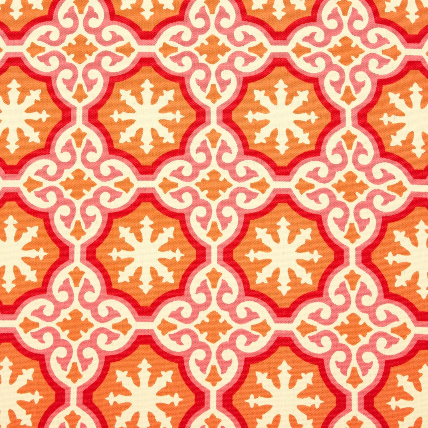 Molly Mutt Papillon Square Dog Bed Duvet Cover - Image 5