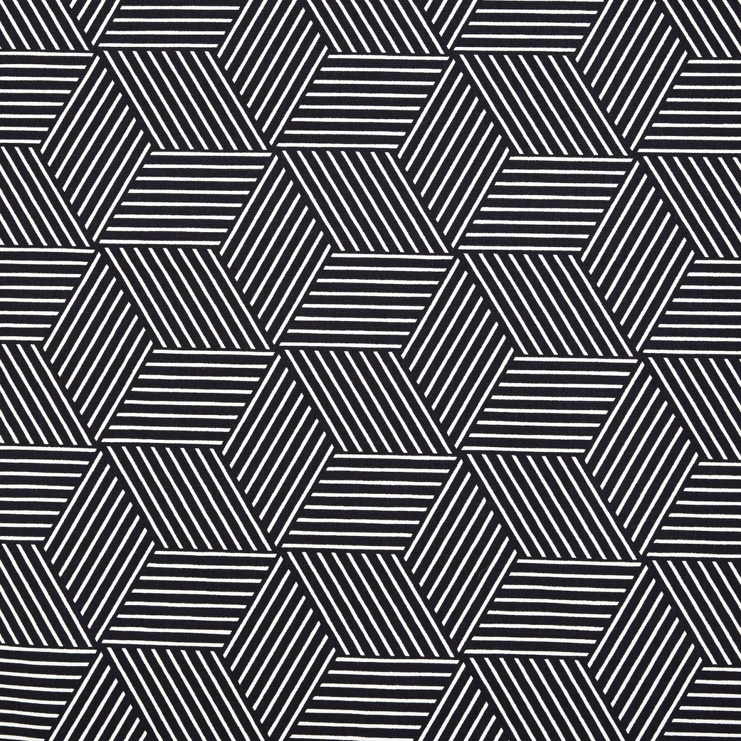 Molly Mutt Rough Gem Square Dog Bed Duvet Cover - Image 5