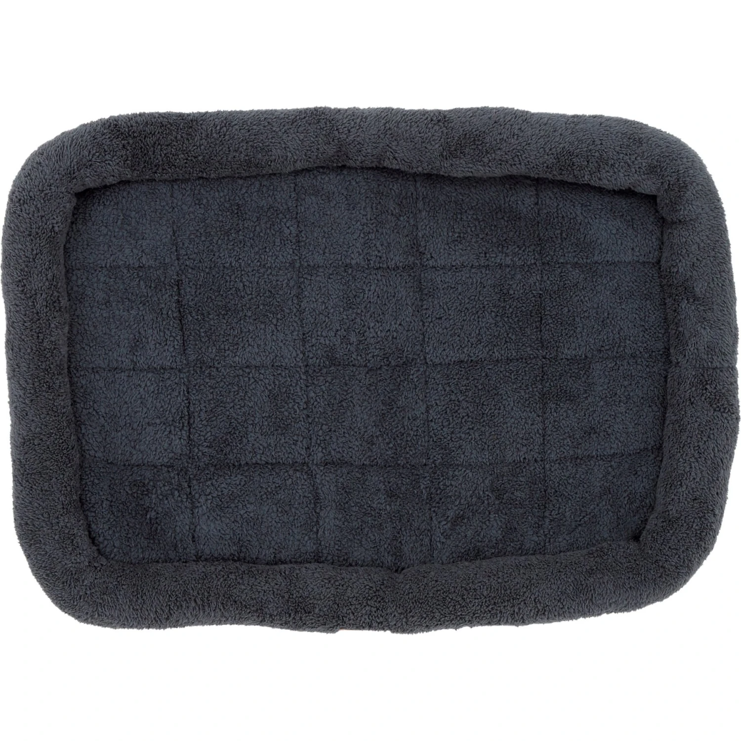 American Kennel Club AKC Dog Crate Mat - Image 4