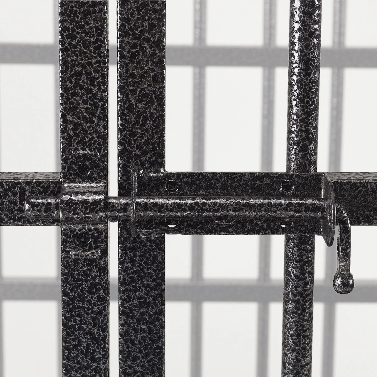 ProSelect Empire Single Door Steel Dog Crate - Image 5