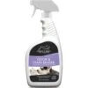 Emmy's Best Pet Products Enzyme-Based Pet Odor & Stain Eraser