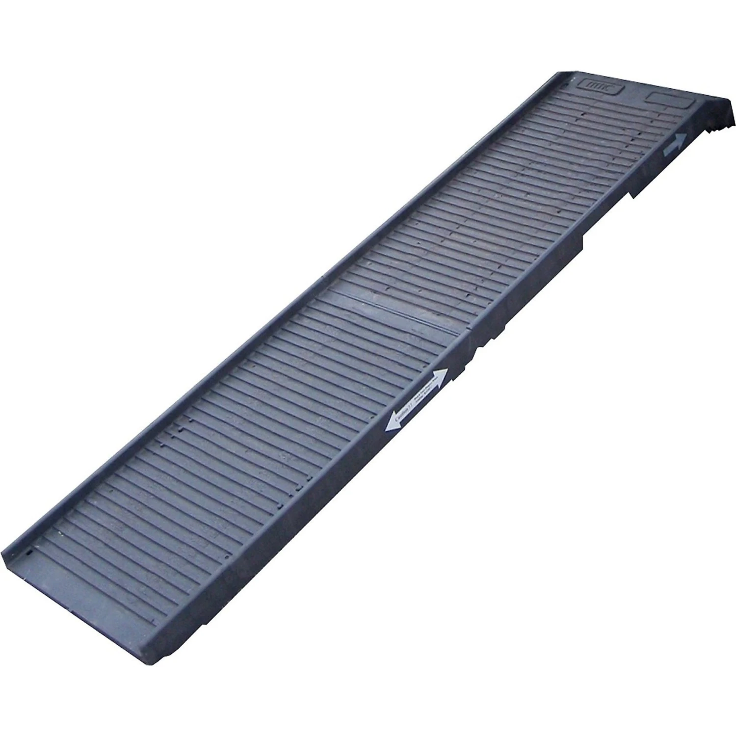PetSTEP Folding Pet Ramp - Image 2