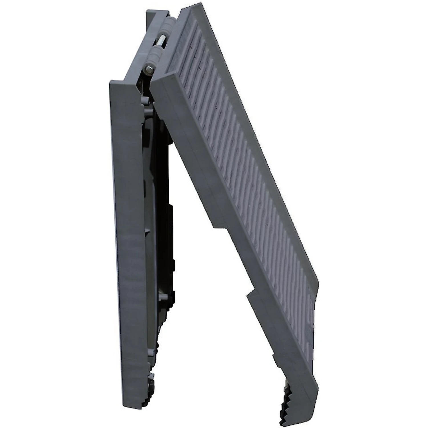 PetSTEP Folding Pet Ramp - Image 3