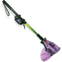 Pooch Approved Products GoGo Stik Pooper Scooper