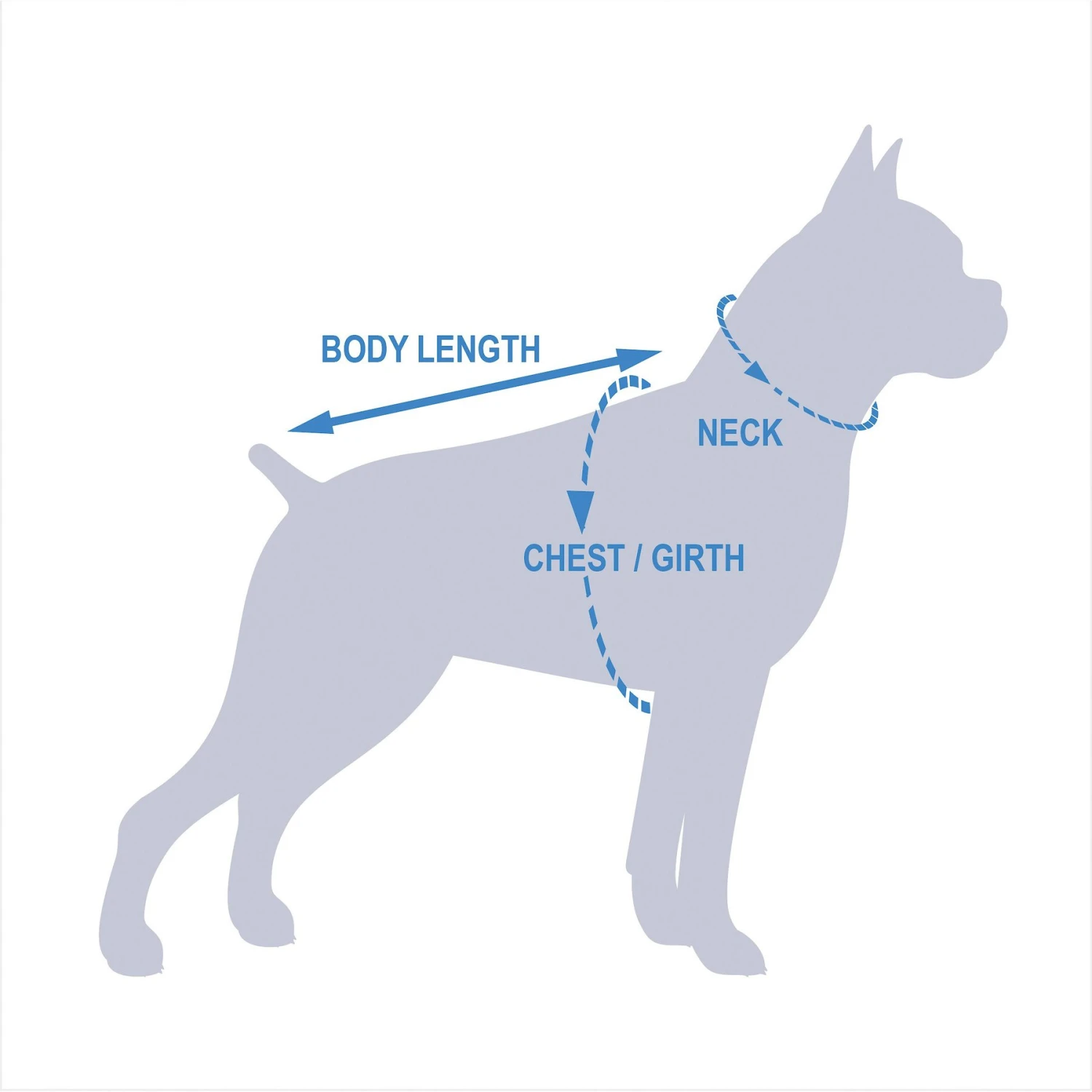 Outward Hound Standley Sport Dog Life Jacket - Image 7