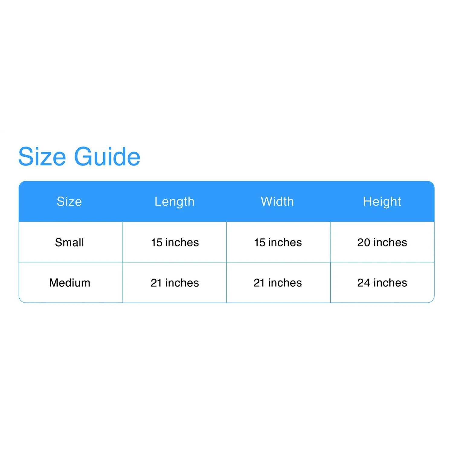 YML Pineapple Covered Cat & Dog Bed - Image 2