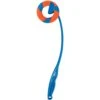 Chuckit! Ultra Ring Launcher Fetch Dog Toy