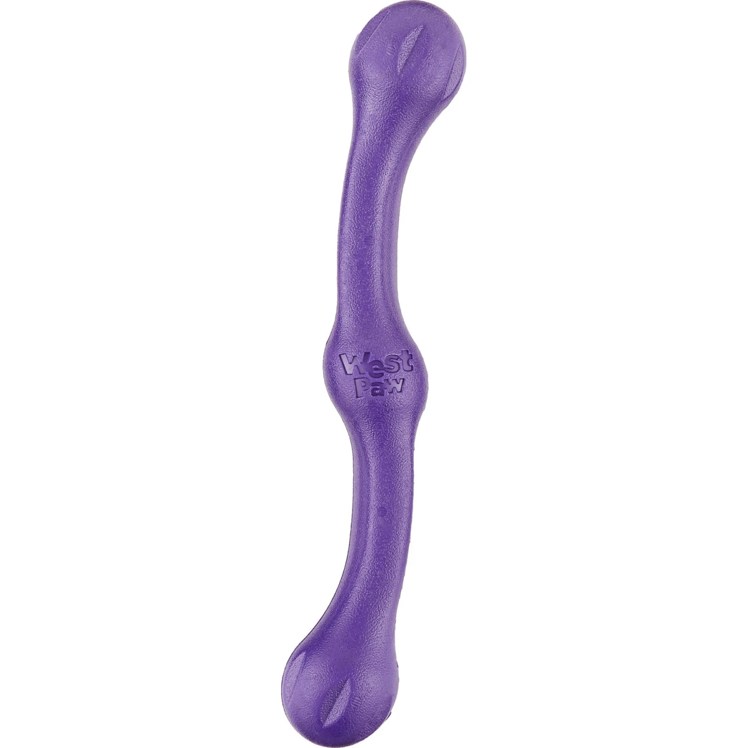 West Paw Echo Collection Zwig Dog Toy