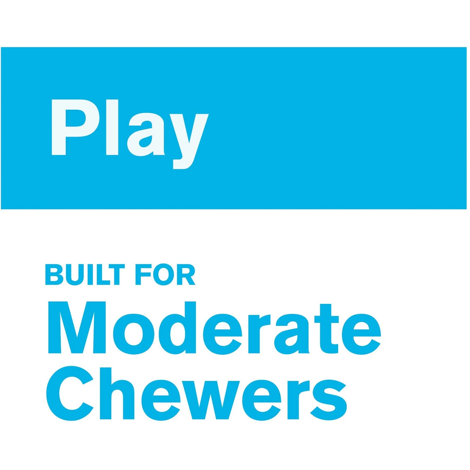 West Paw Echo Collection Zwig Dog Toy - Image 5