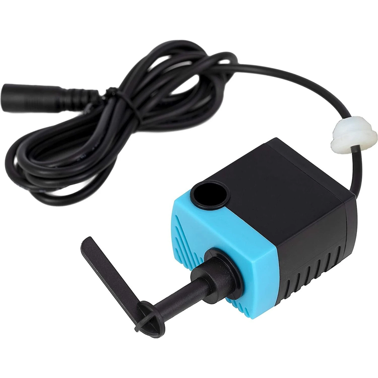 PetSafe Drinkwell Original Pet Fountain Replacement Pump