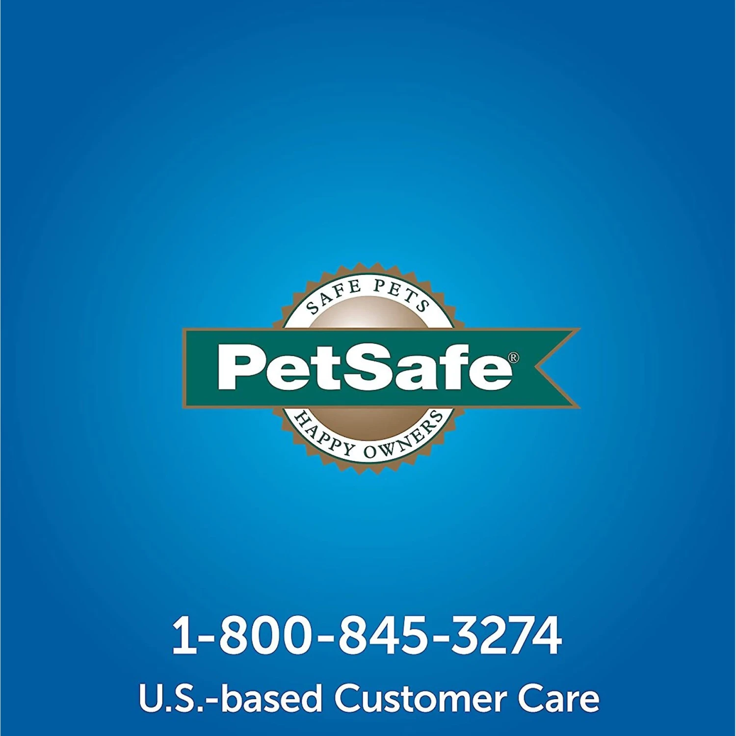 PetSafe Drinkwell Original Pet Fountain Replacement Pump - Image 5