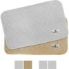 Pet Parents Pawtect Pads Washable Dog & Cat Pee Pads