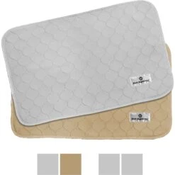 Pet Parents Pawtect Pads Washable Dog & Cat Pee Pads