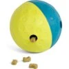 Nina Ottosson By Outward Hound Treat Tumble Puzzle Game Dog Toy