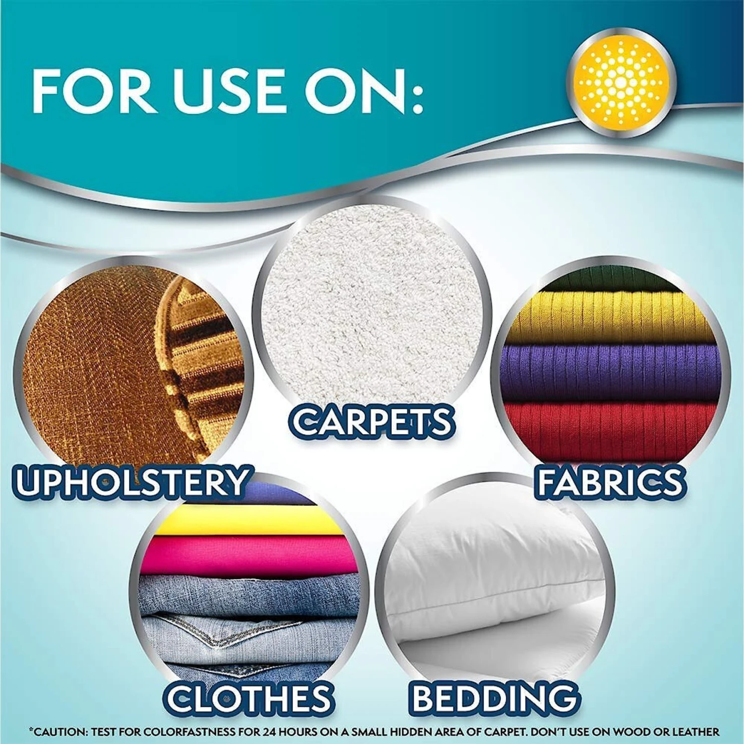 Simple Solution Pet Urine Destroyer - Image 6