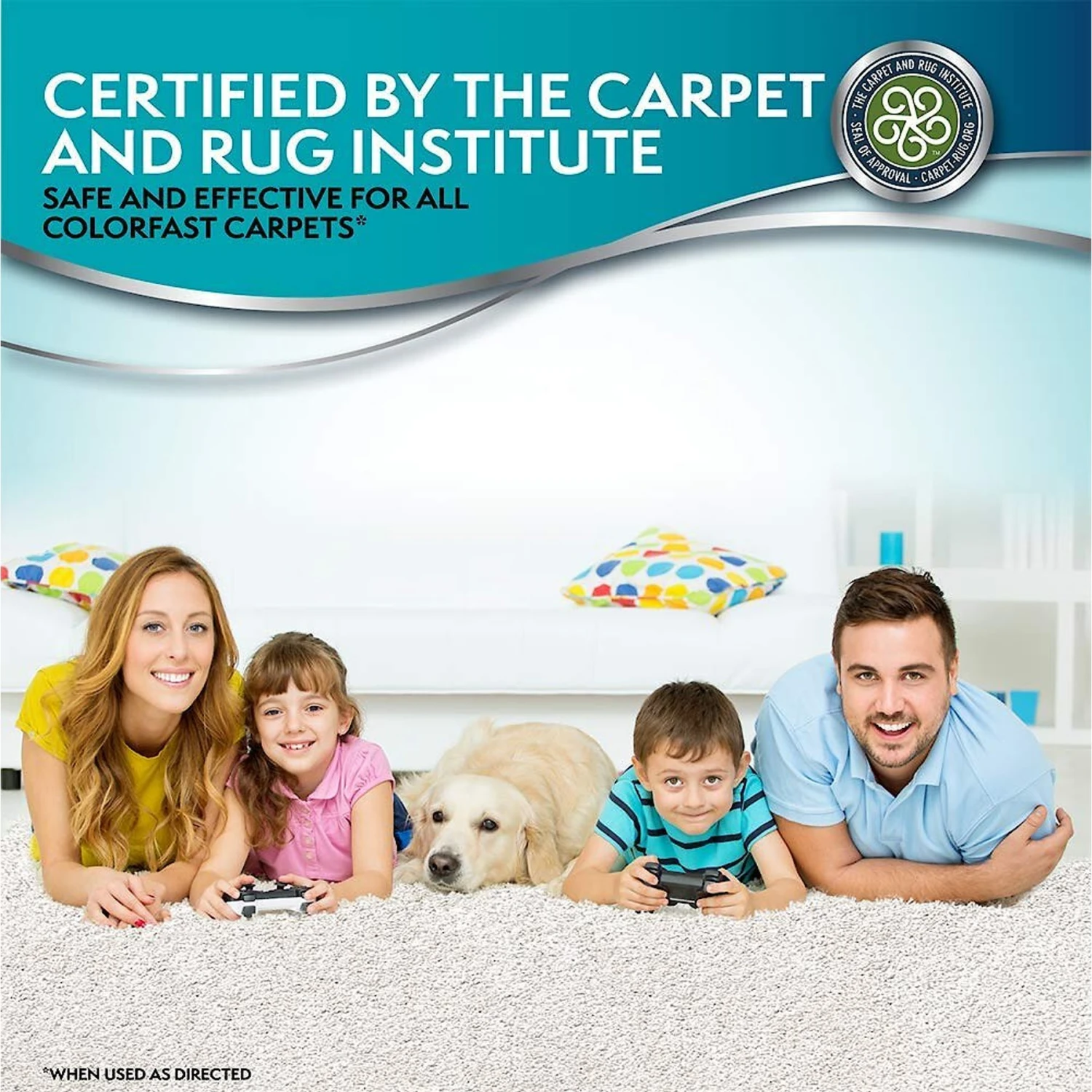 Simple Solution Pet Urine Destroyer - Image 7