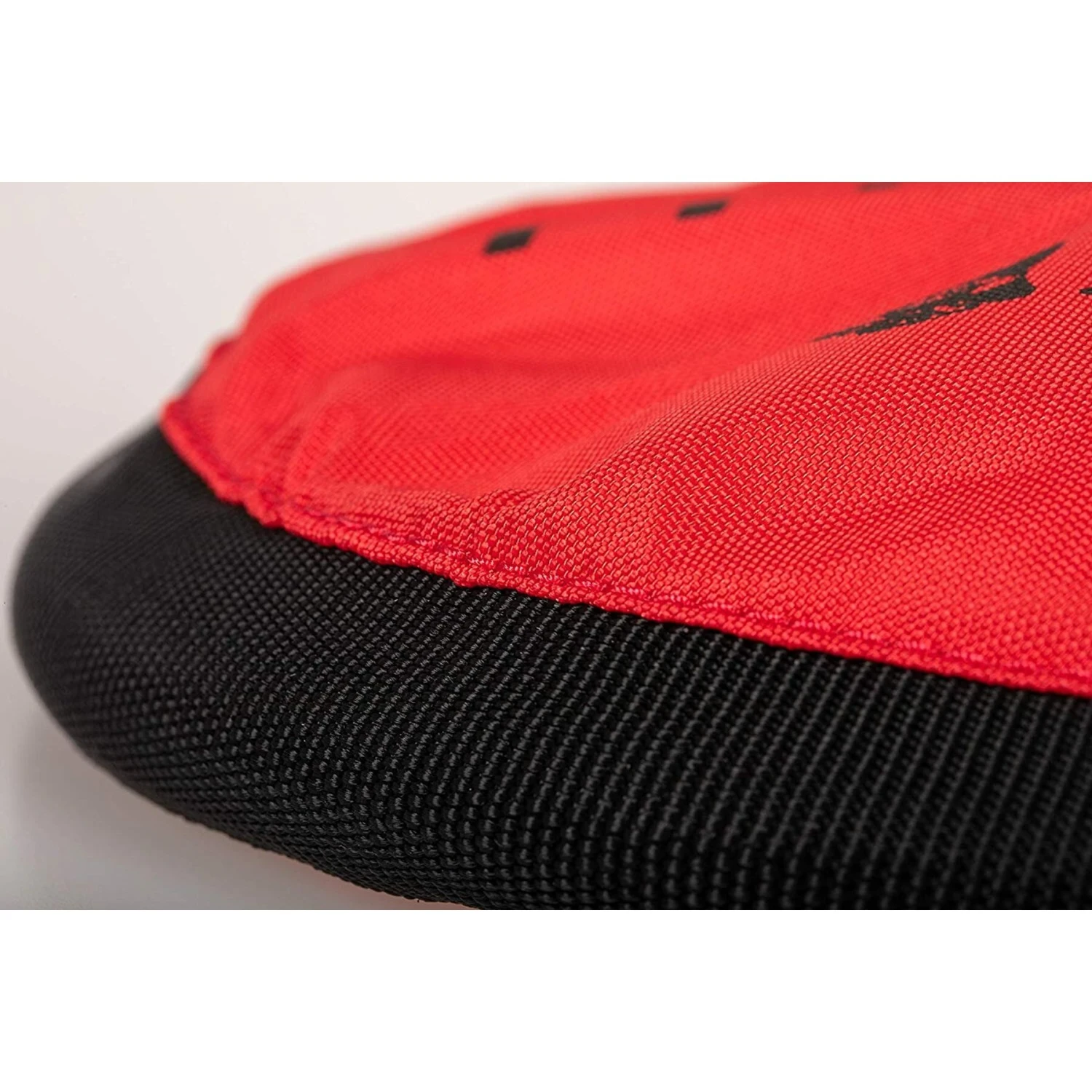 Hyper Pet Flippy Flopper Flying Disc Dog Toy - Image 8