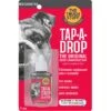 Tough Stuff Tap-A-Drop Red Clover Tea Air Freshener
