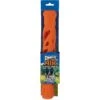 Chuckit! Air Fetch Stick Dog Toy