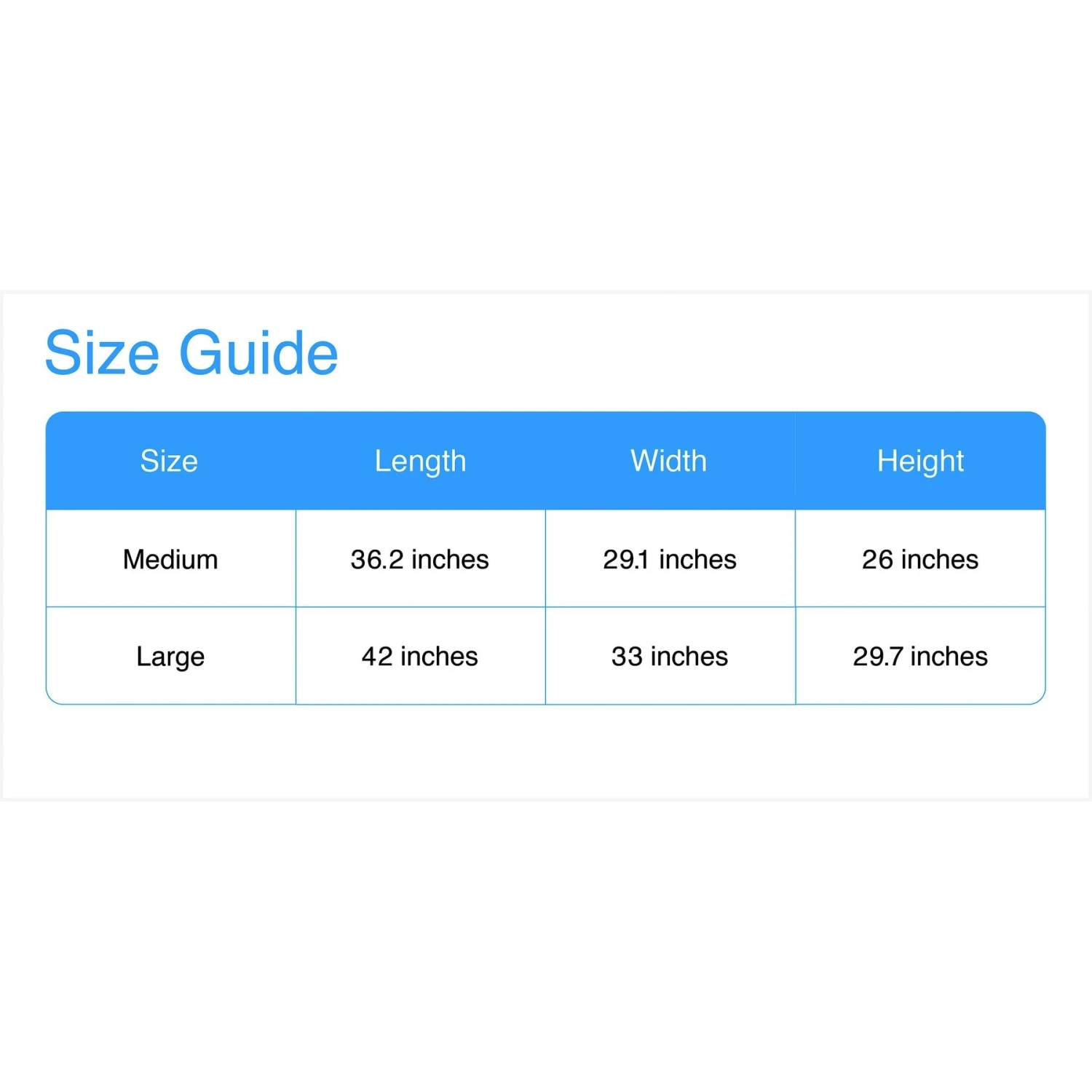 New Age Pet ECOFLEX Rustic Lodge Style Outdoor Dog House - Image 2