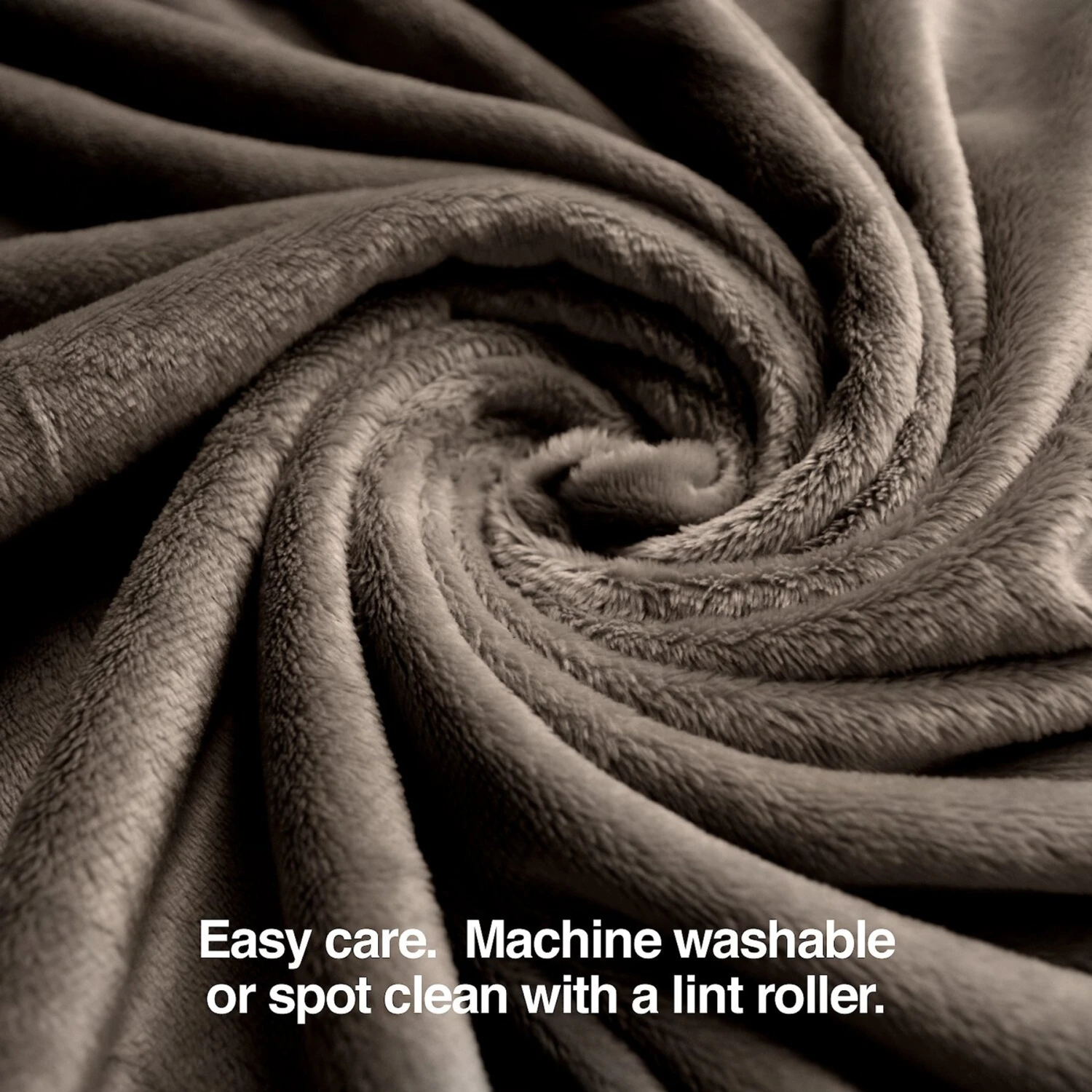 PetFusion Premium Reversible Dog & Cat Blanket - Image 6