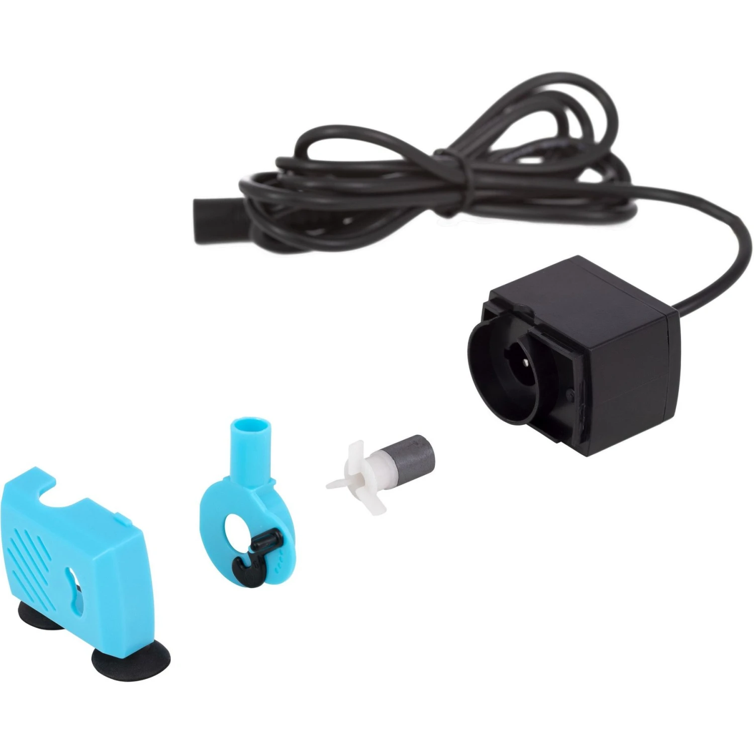 PetSafe Drinkwell Curent Dog Water Fountain Replacement Pump - Image 2