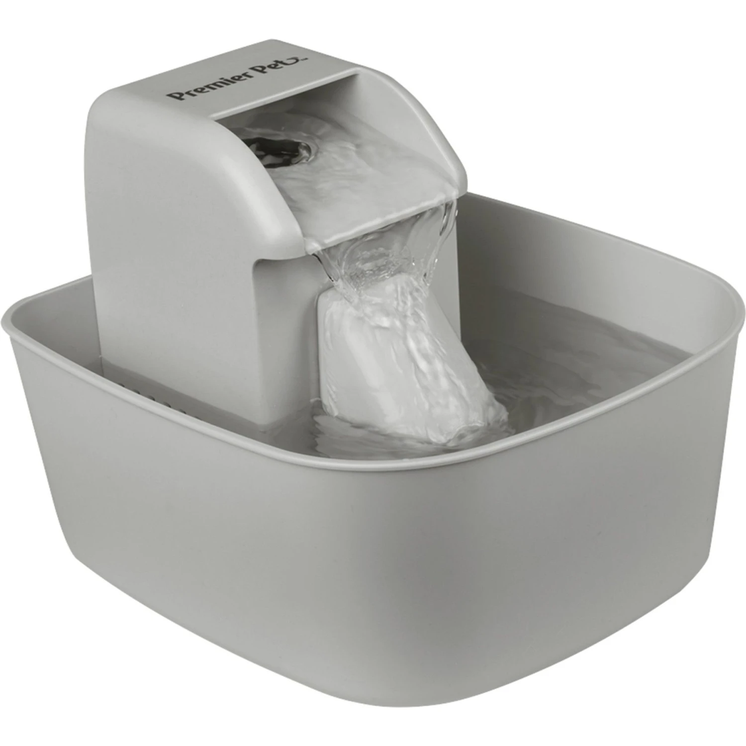 PetSafe Drinkwell Curent Dog Water Fountain Replacement Pump - Image 3