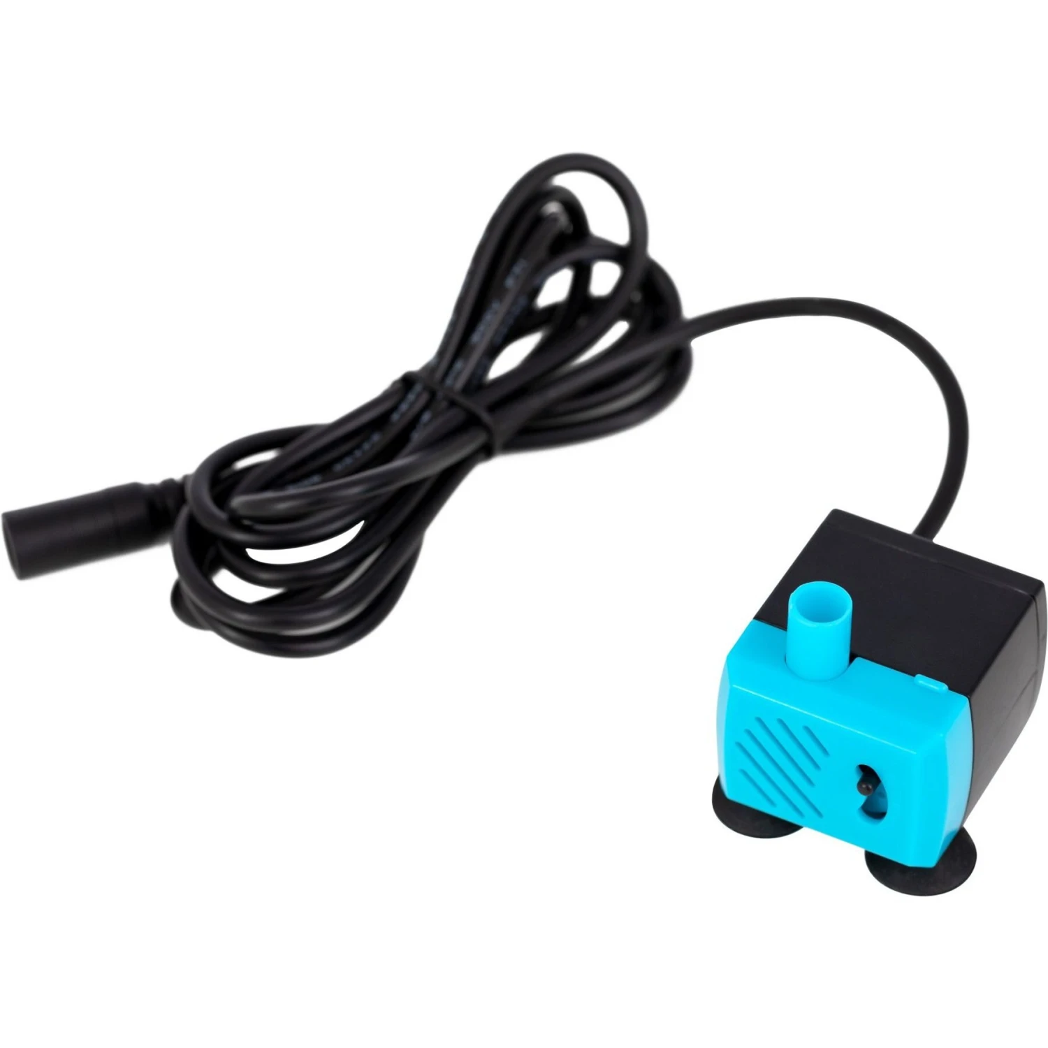 PetSafe Drinkwell Curent Dog Water Fountain Replacement Pump - Image 7