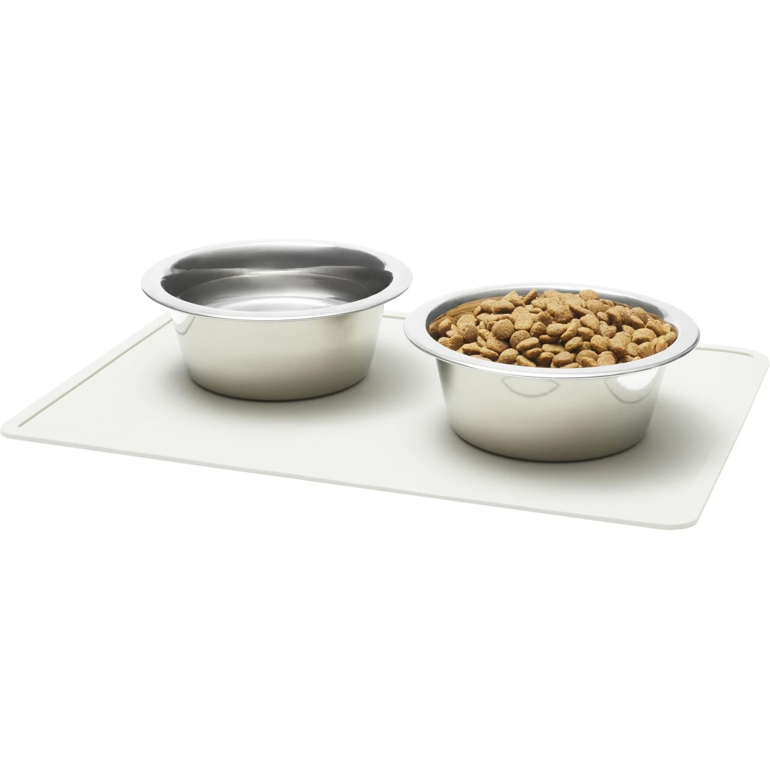 ORE Pet Silicone Dog & Cat Placemat - Image 5