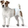 Four Paws Wee-Wee Disposable Dog Diapers