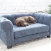 La-Z-Boy Furniture Sofa Dog Bed