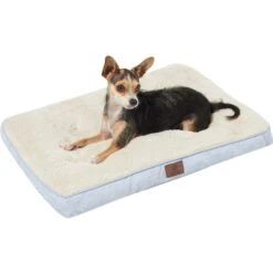 American Kennel Club AKC Mason Dog Crate Mat