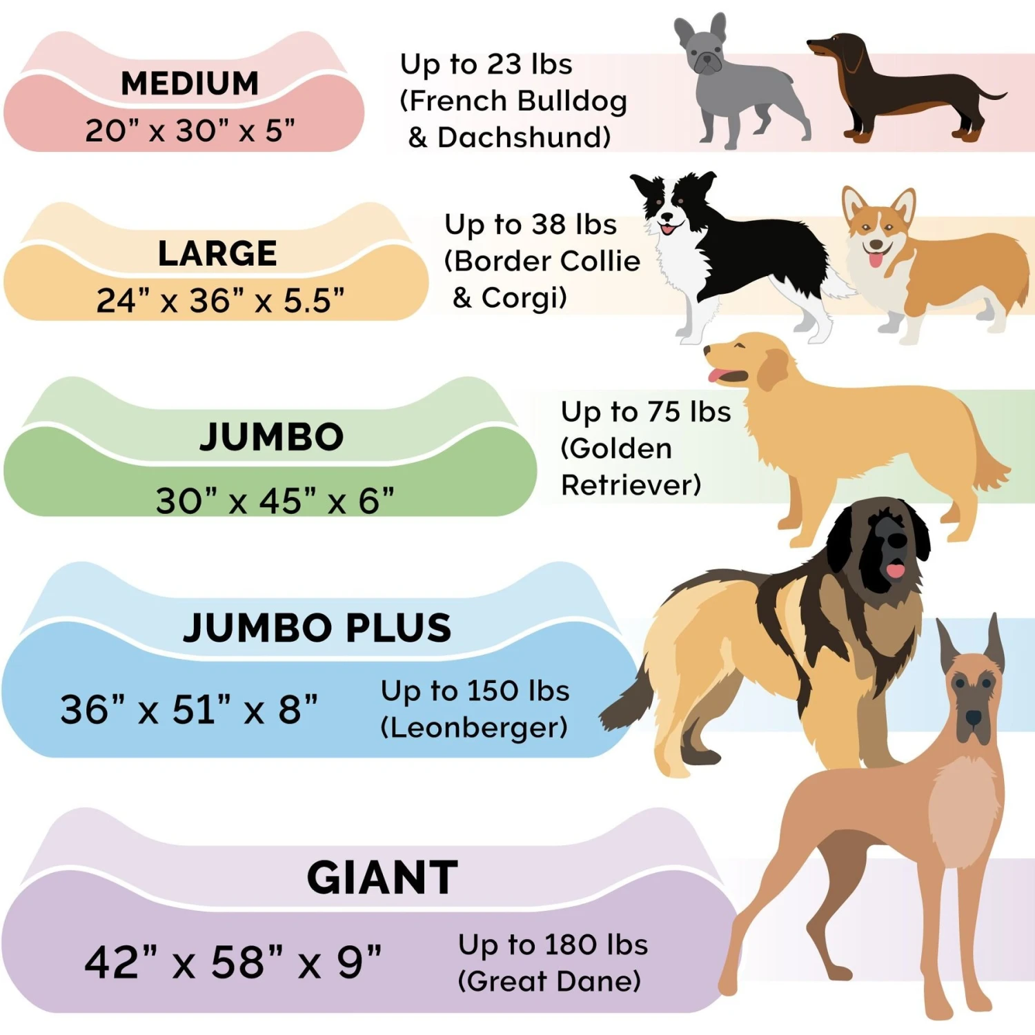 FurHaven Minky Plush Luxe Lounger Cooling Gel Dog Bed With Removable Cover - Image 2