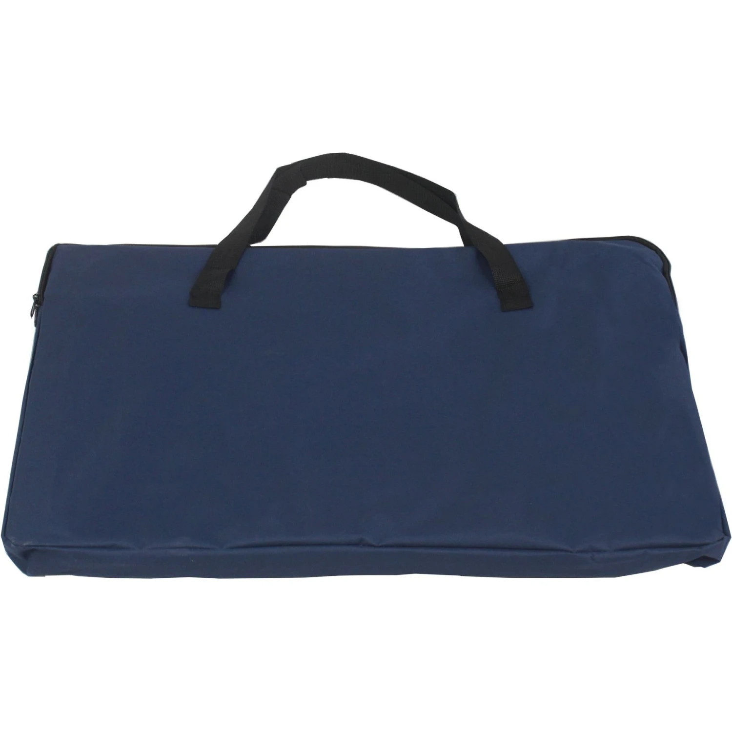 EliteField 2-Door Soft-Sided Dog & Cat Playpen - Image 3