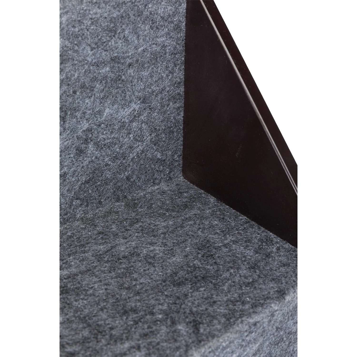 TRIXIE Adjustable Cat & Dog Stairs - Image 3