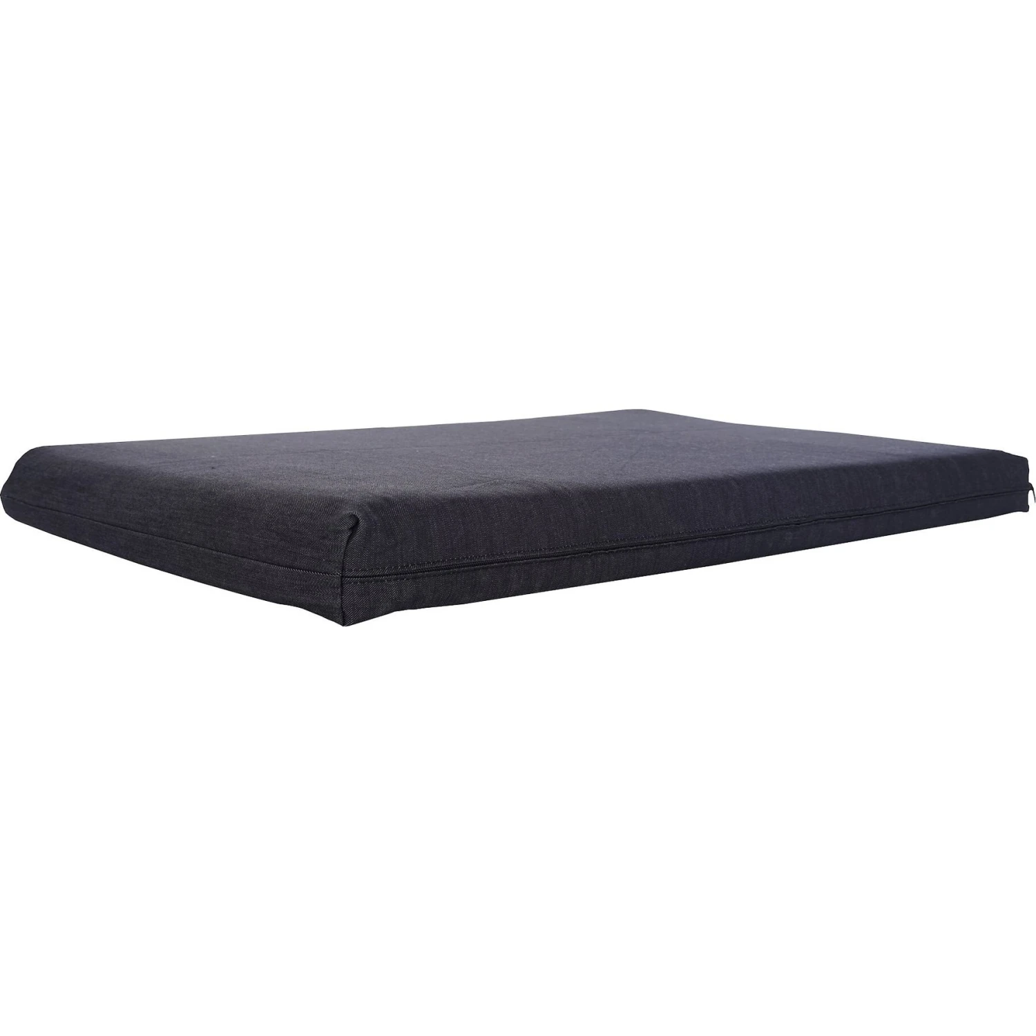 Pet Support Systems Orthopedic Pillow Dog Bed - Image 3