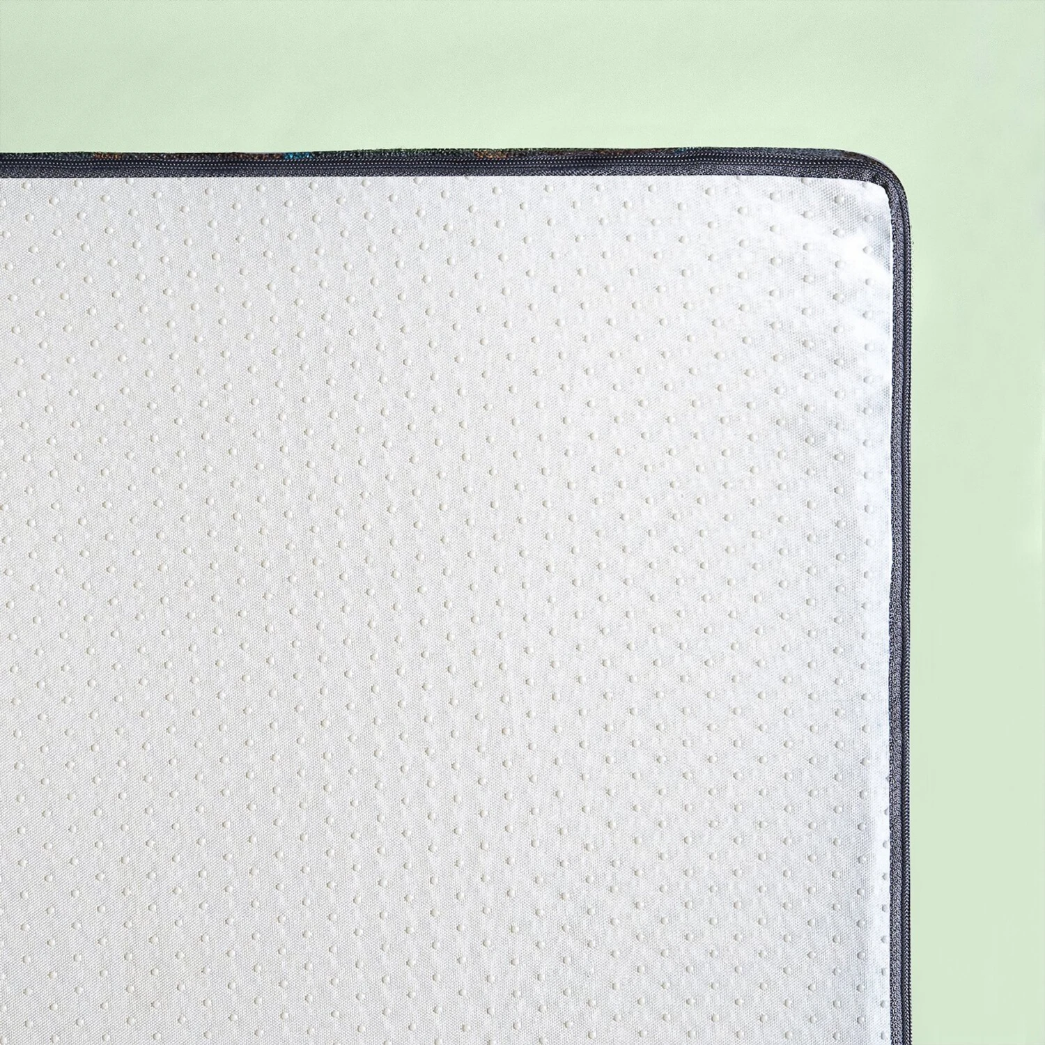 Zinus Cozy Cat & Dog Stairs - Image 5