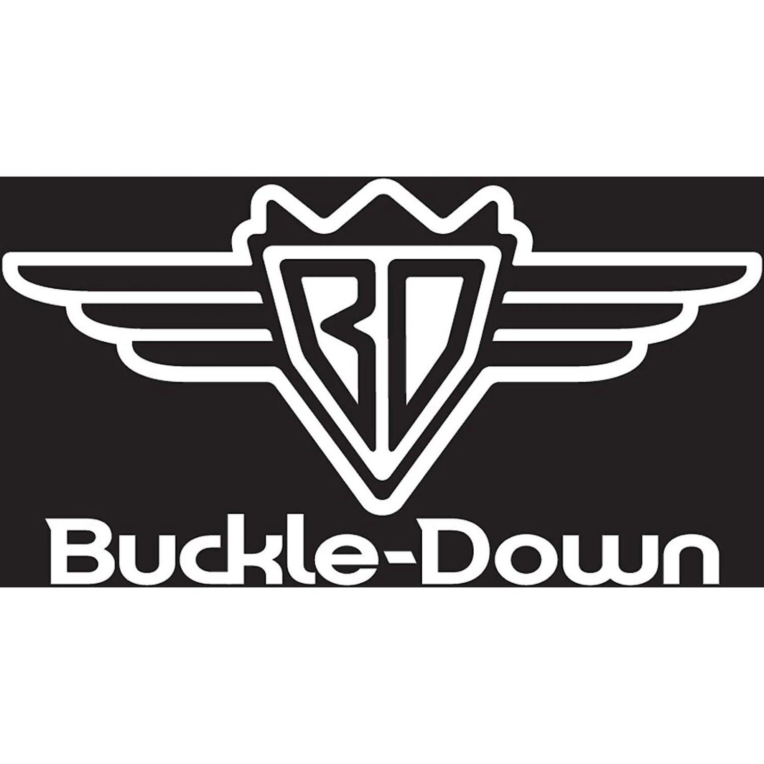 Buckle-Down Star Wars Rebel Rope Dog Toy - Image 3