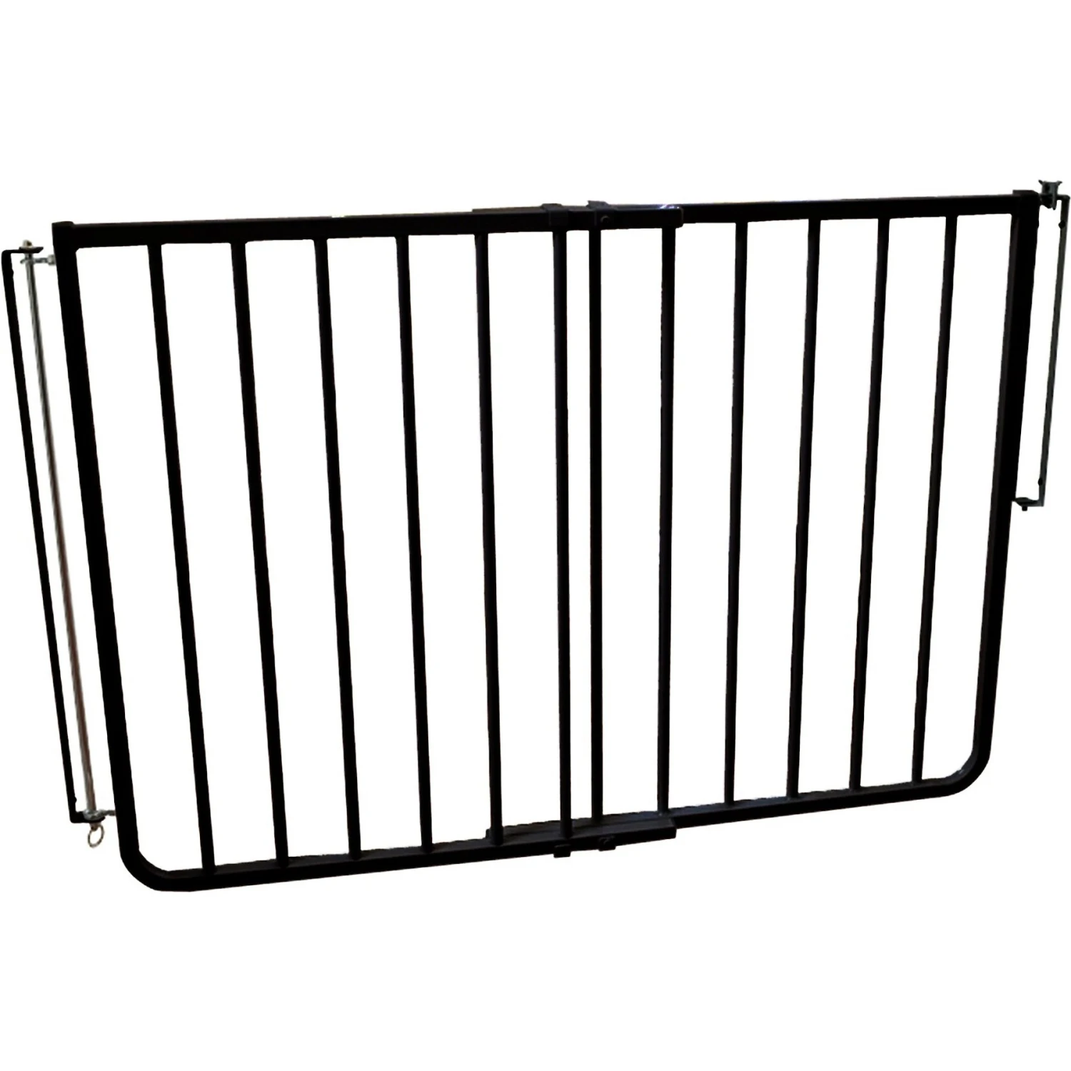 Cardinal Gates Outdoor Dog Gate - Image 2