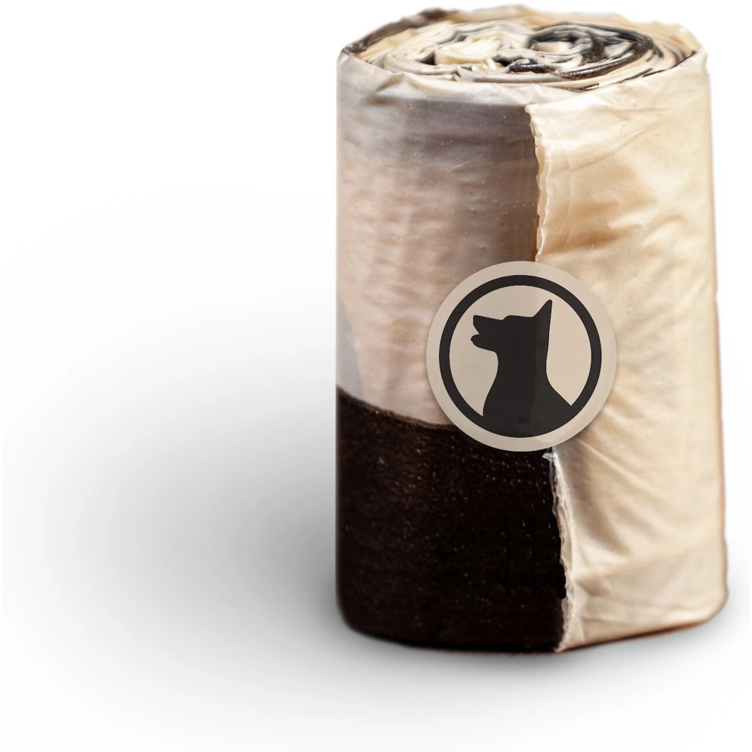 Lucky Dog Ultimate Dog Poop Bags - Image 2