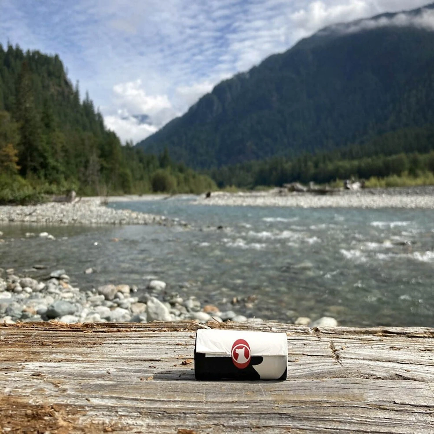 Lucky Dog Ultimate Dog Poop Bags - Image 6