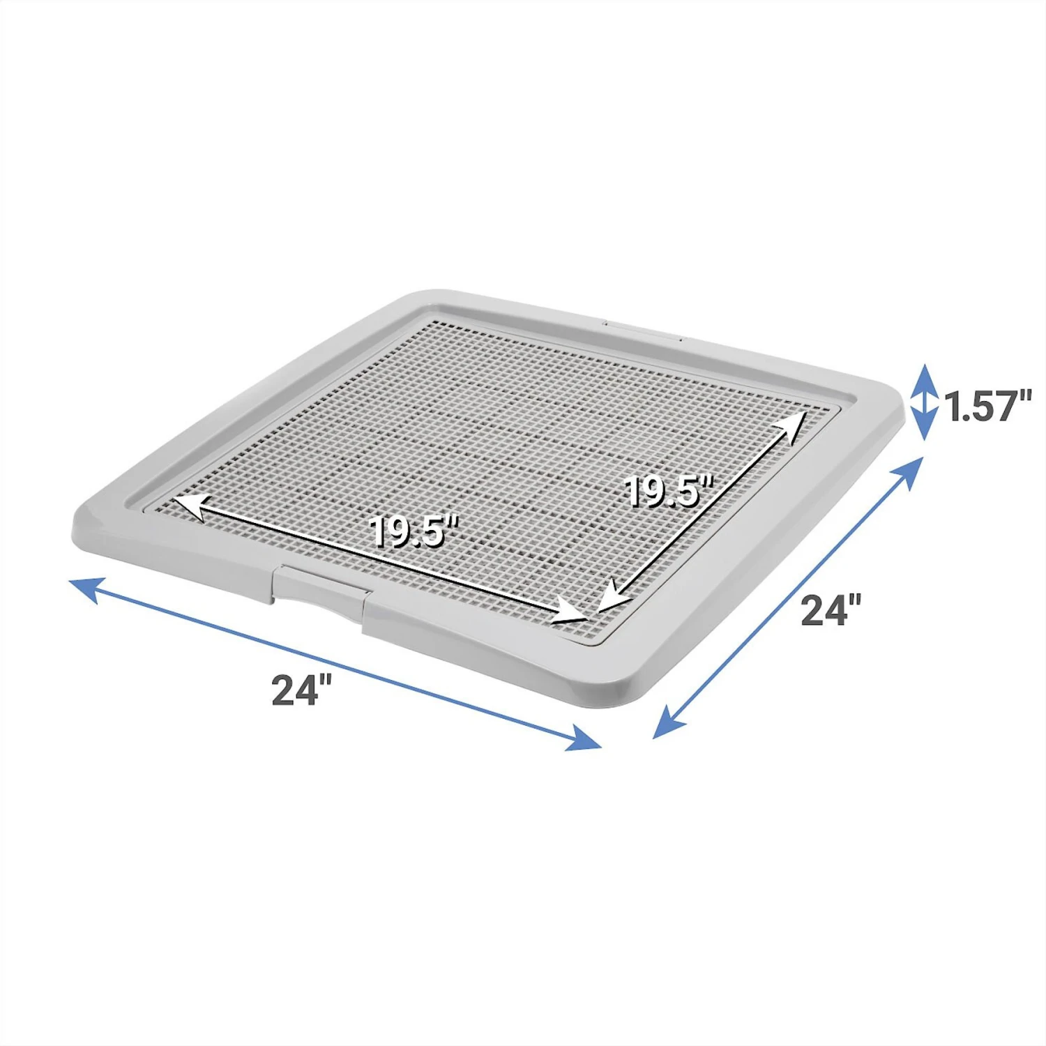 Frisco Training Pad Holder - Image 2