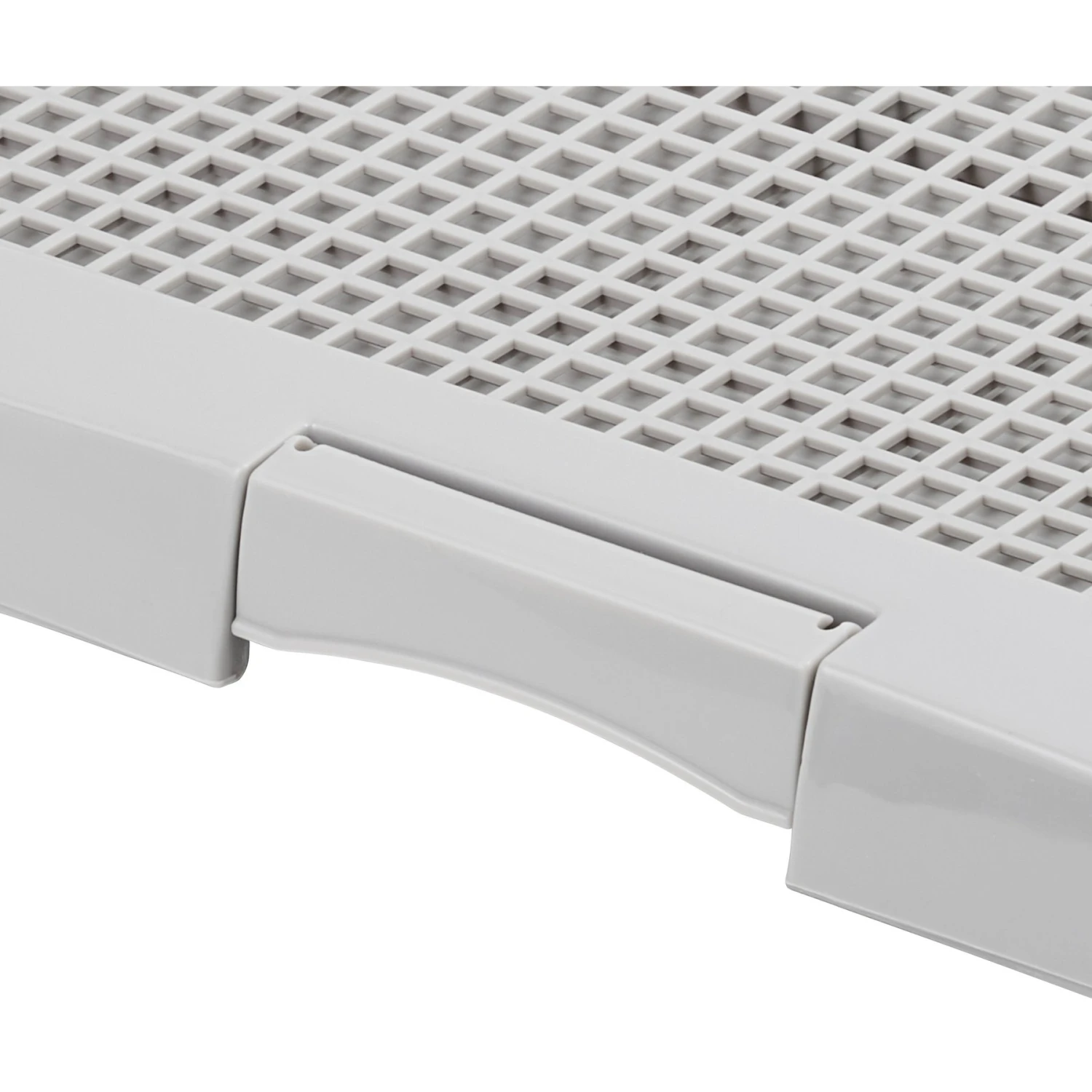 Frisco Training Pad Holder - Image 3