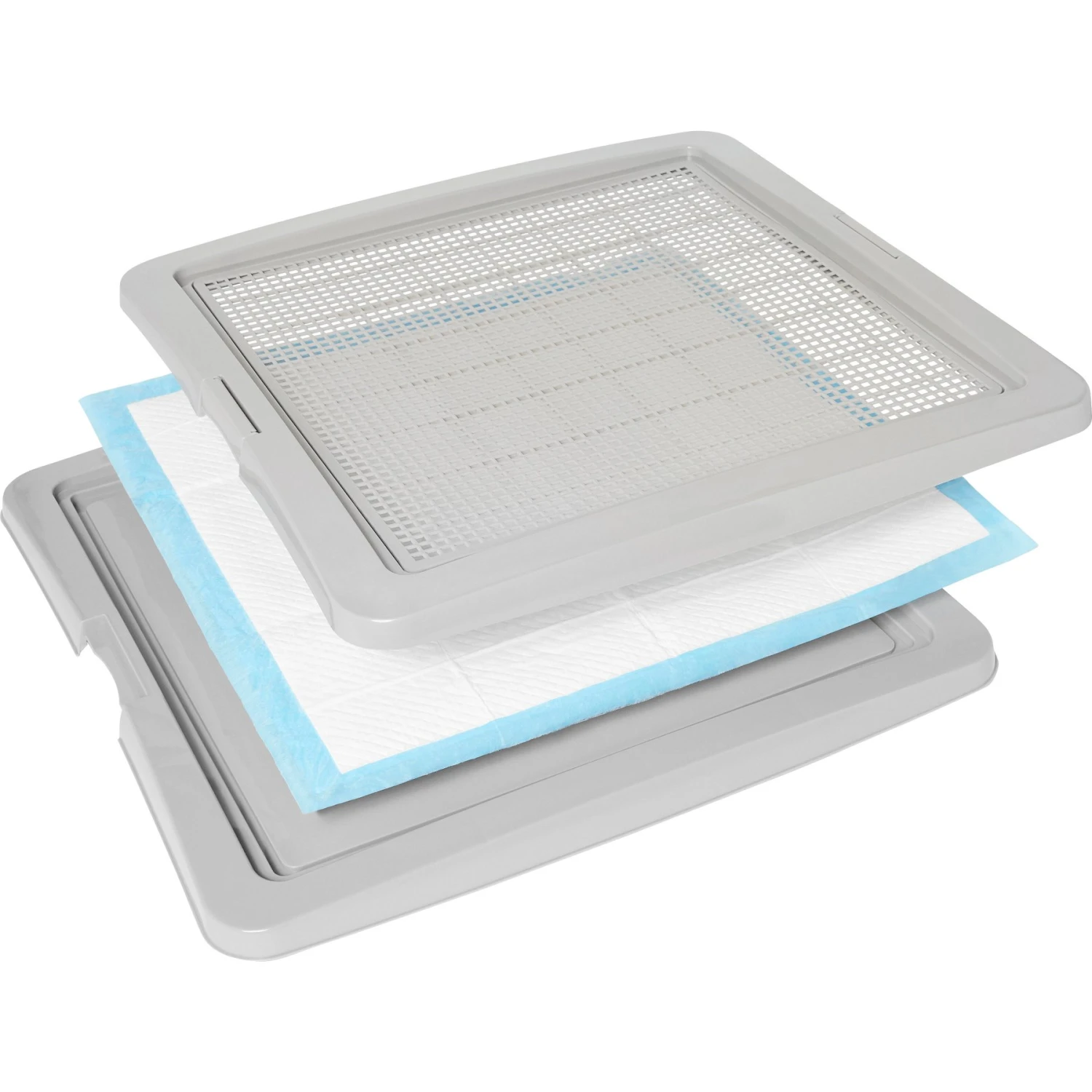 Frisco Training Pad Holder - Image 4