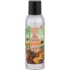 Pet Odor Exterminator Furry Tails Air Freshener Dog & Cat Spray, 7-oz Bottle