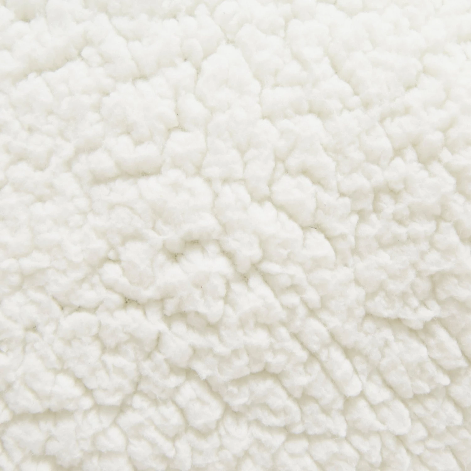 Frisco Bolster Cat & Dog Bed - Image 7