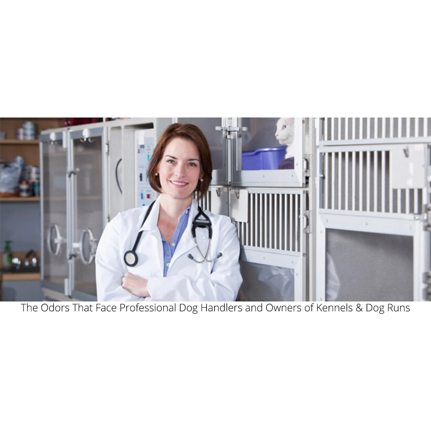 Room Shocker Quick Release Odor Eliminating Vapor - Image 4