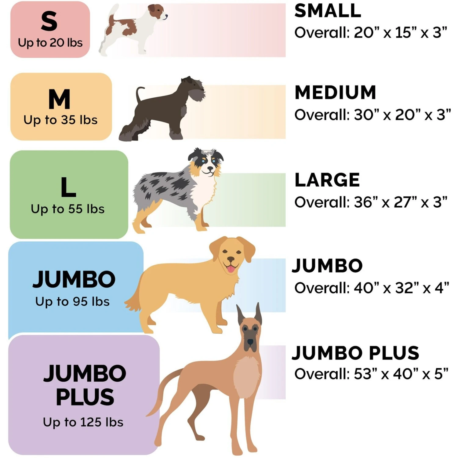 FurHaven Deluxe Oxford Memory Foam Indoor/Outdoor Dog & Cat Bed With Removable Cover - Image 2